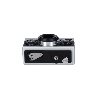 Rollei 35 AF I Analogkamera