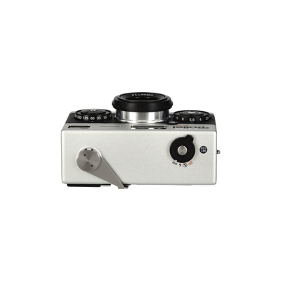 Rollei 35 AF I Analogkamera