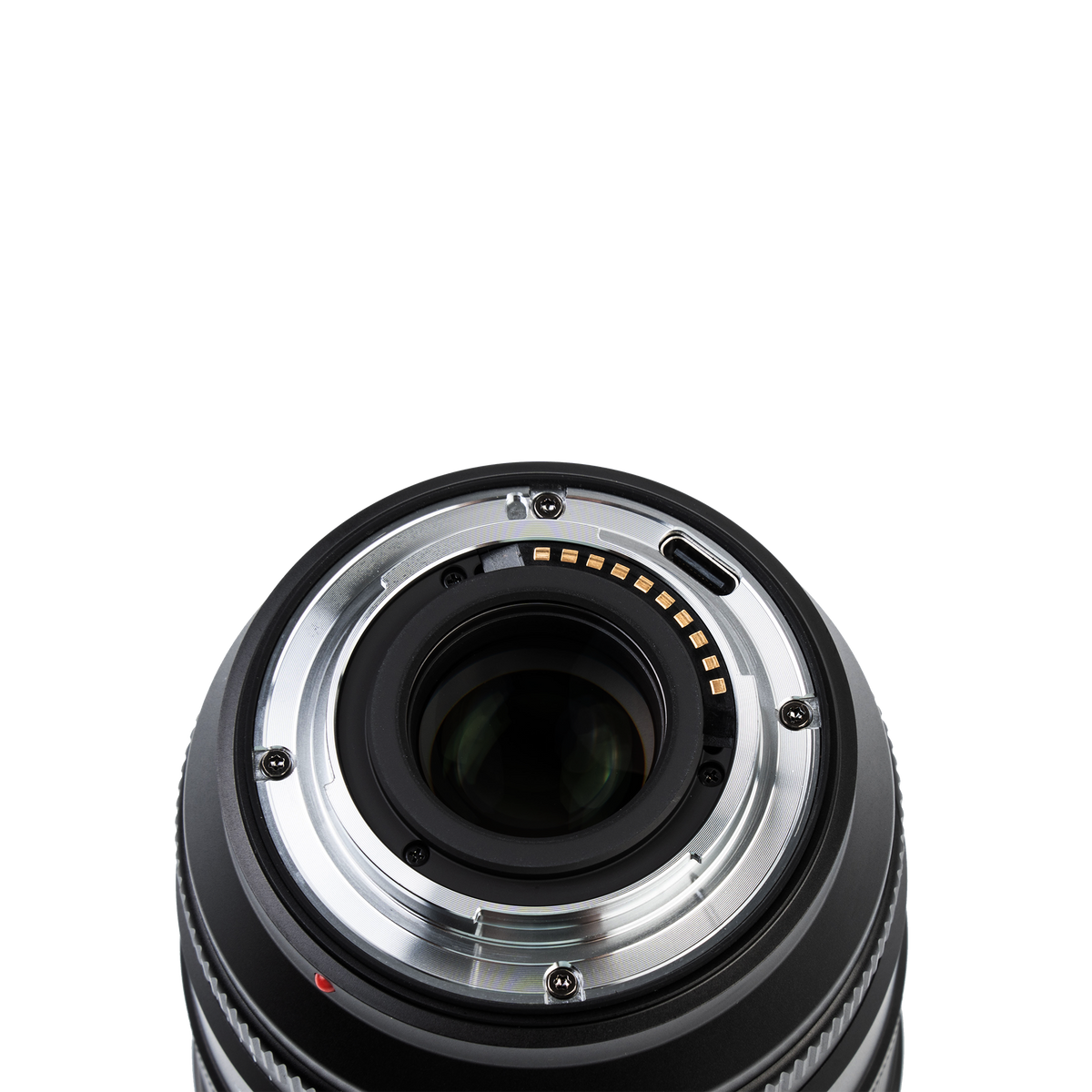Viltrox Lens | AF 27mm | F/1.2 Pro XF | Fuji