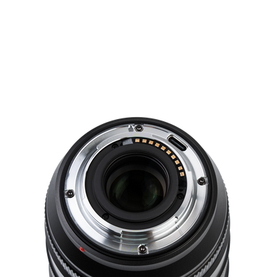 Viltrox Lens | AF 27mm | F/1.2 Pro XF | Fuji