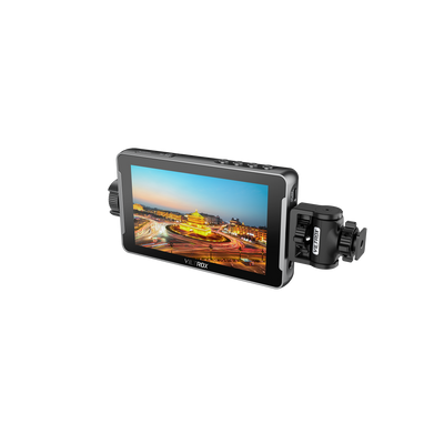 Viltrox DC-550 Pro - 5.5" Touchscreen Camera Monitor