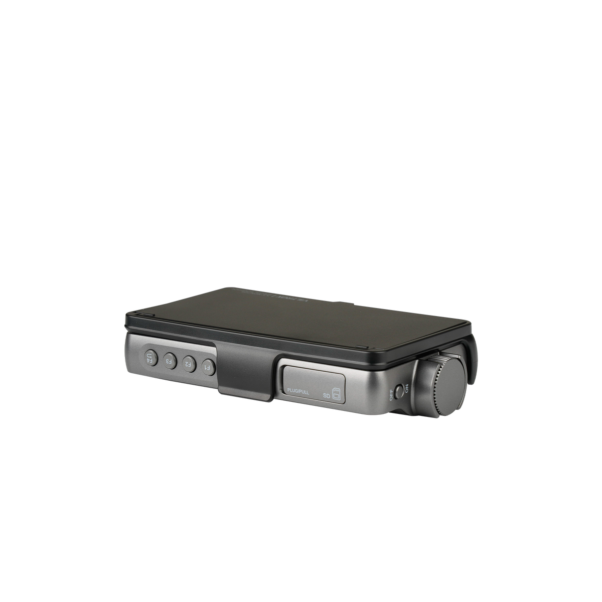 Viltrox DC-550 Pro - 5.5" Touchscreen Camera Monitor