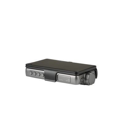 Viltrox DC-550 Pro - 5.5" Touchscreen Camera Monitor