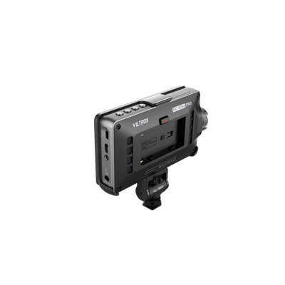 Viltrox DC-550 Pro - 5.5" Touchscreen Camera Monitor