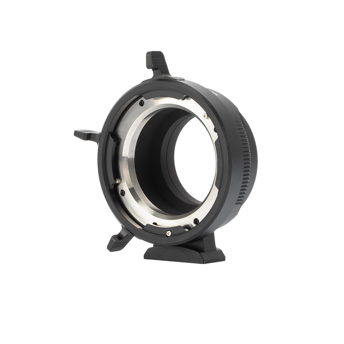 Viltrox PL - L Adapter für Positive Lock auf Panasonic/Sigma