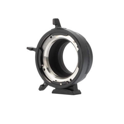 Viltrox PL - L Adapter für Positive Lock auf Panasonic/Sigma