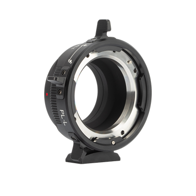 Viltrox PL - L Adapter für Positive Lock auf Panasonic/Sigma