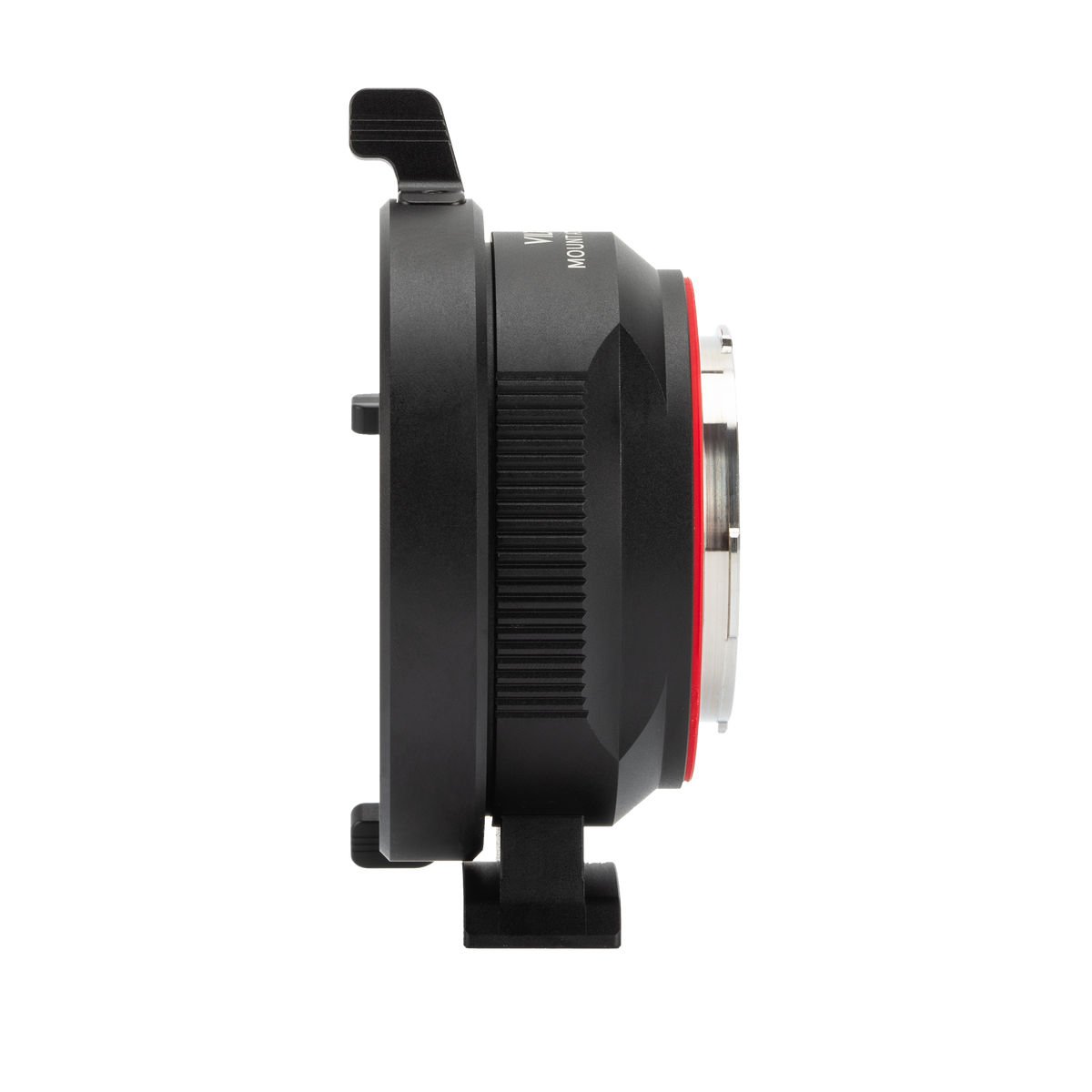 Viltrox PL - L Adapter für Positive Lock auf Panasonic/Sigma