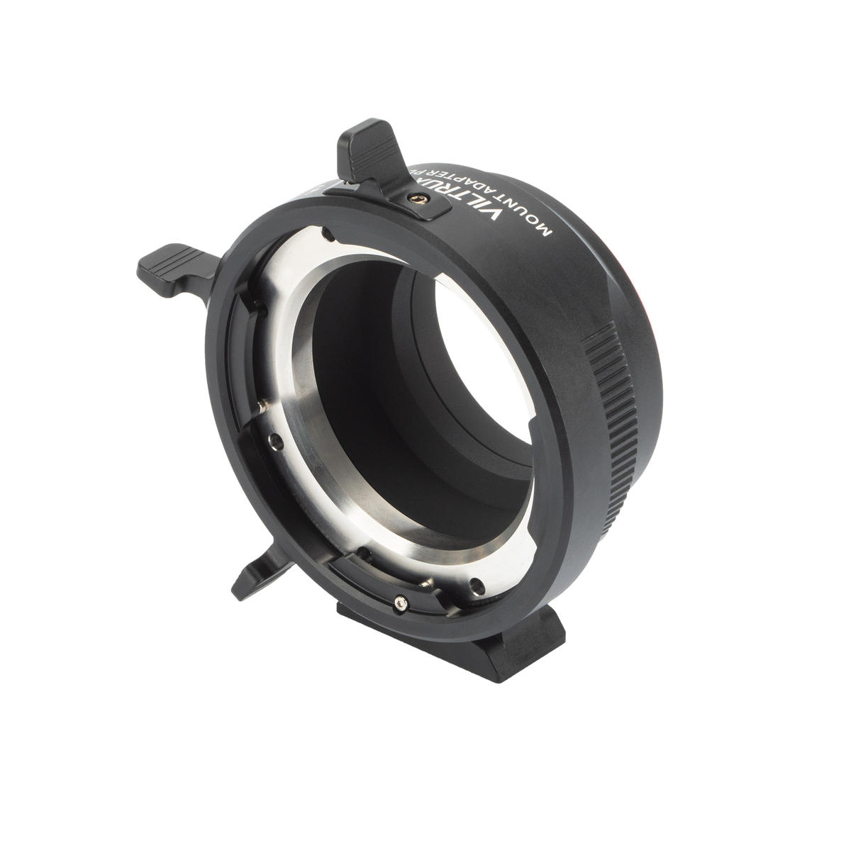 Viltrox PL - L Adapter für Positive Lock auf Panasonic/Sigma