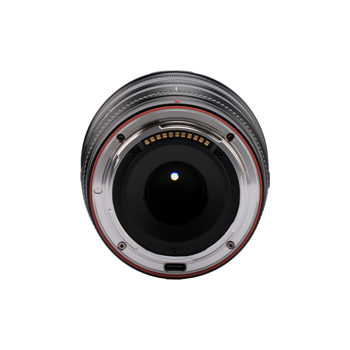 Viltrox Objektiv | AF 27 mm | F/1.2 Pro DX | Nikon Z-Mount