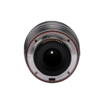 Viltrox Objektiv | AF 27 mm | F/1.2 Pro DX | Nikon Z-Mount