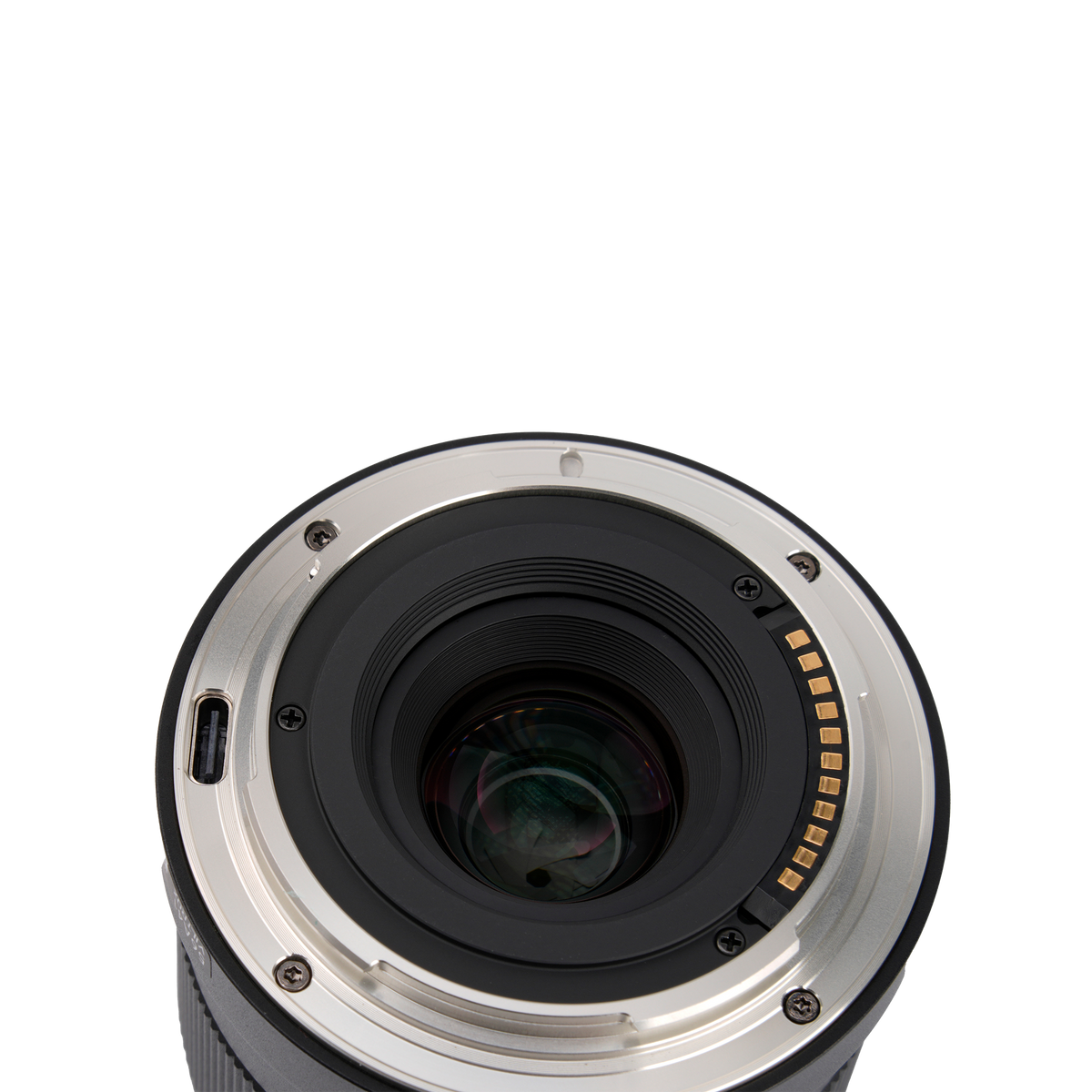 Viltrox Lens | AF 20mm | F/2.8 FX | Nikon Z-Mount