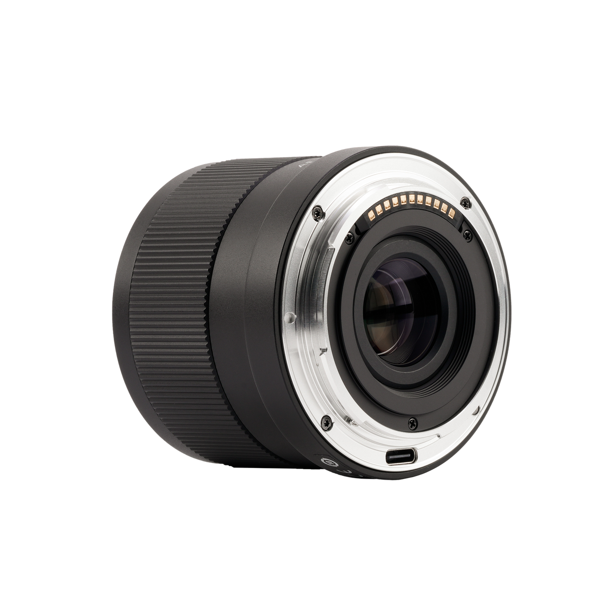 Viltrox Objektiv | AF 56 mm | F/1.7 DX | Nikon Z-Mount