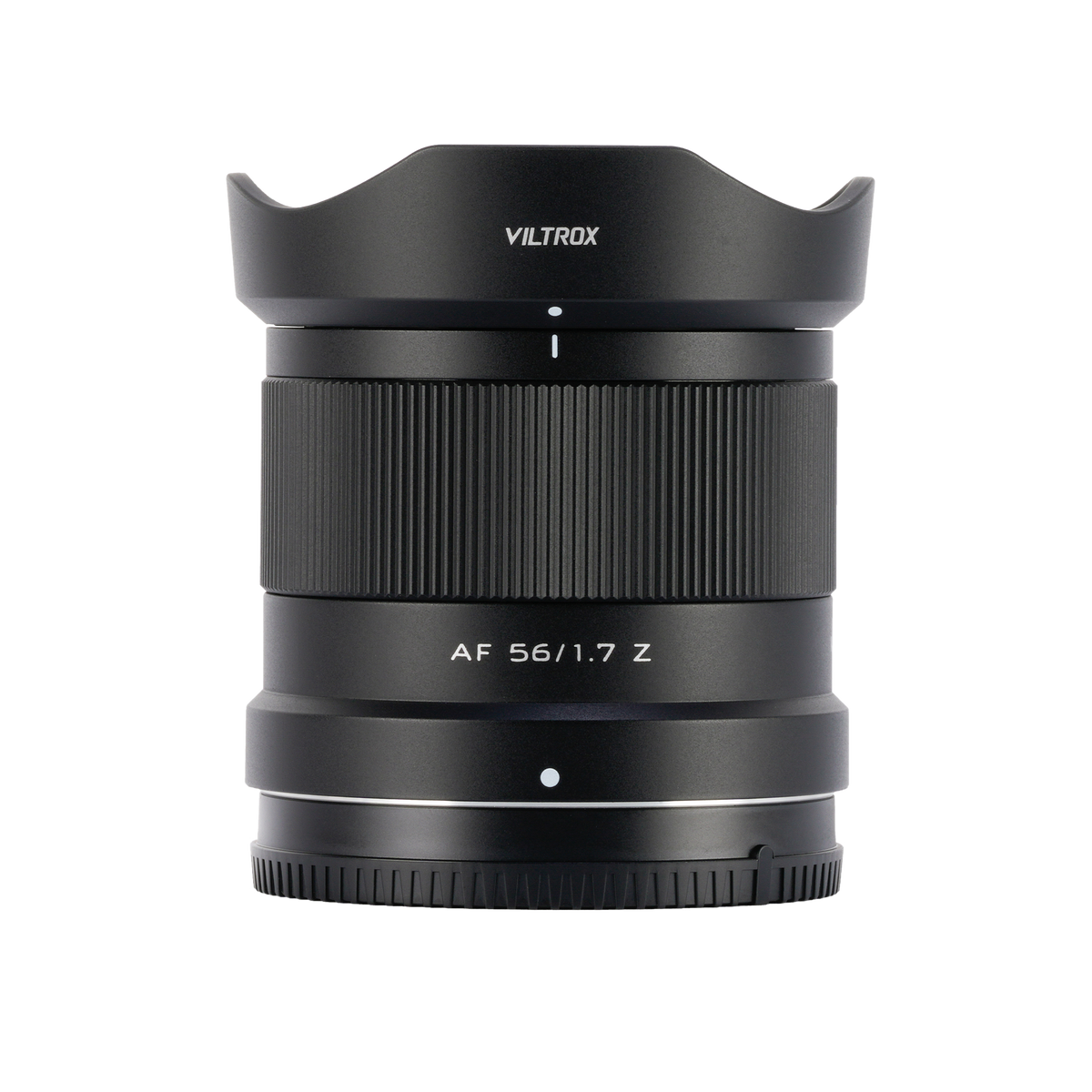 Viltrox Objektiv | AF 56 mm | F/1.7 DX | Nikon Z-Mount