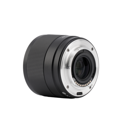 Viltrox Lens | AF 56mm | F/1.7 | Fuji X-Mount