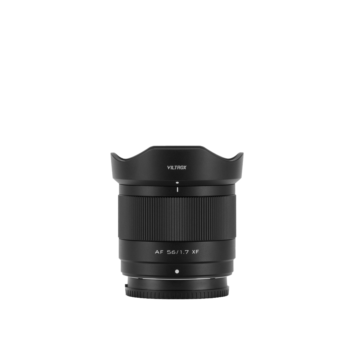 Viltrox Lens | AF 56mm | F/1.7 | Fuji X-Mount