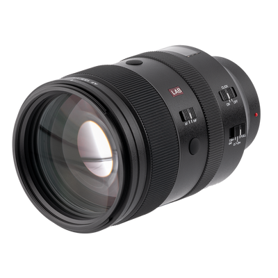 Viltrox AF 135mm F/1.8 LAB FE Lens for Sony