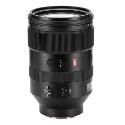 Viltrox AF 135mm F/1.8 LAB FE Lens for Sony