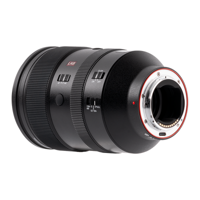 Viltrox AF 135mm F/1.8 LAB FE Lens for Sony