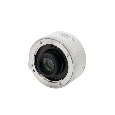 Viltrox Telekonverter | TC-2.0X FE | für Sony E-Mount