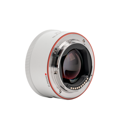 Viltrox Telekonverter | TC-2.0X FE | für Sony E-Mount