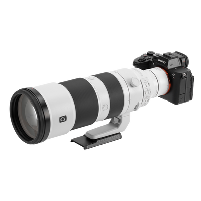 Viltrox Telekonverter | TC-2.0X FE | für Sony E-Mount
