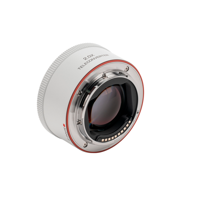 Viltrox Telekonverter | TC-2.0X FE | für Sony E-Mount