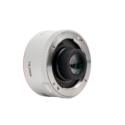 Viltrox Telekonverter | TC-2.0X FE | für Sony E-Mount