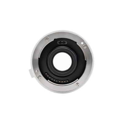 Viltrox Telekonverter | TC-2.0X FE | für Sony E-Mount