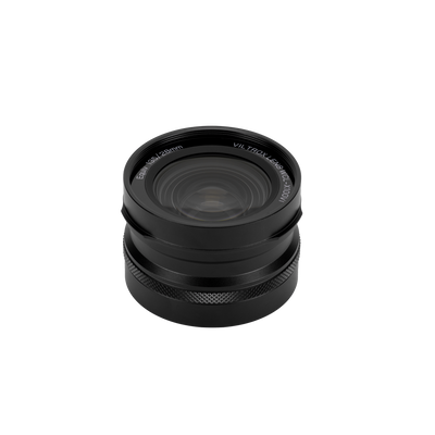 Viltrox Wide-Angle Converter | WCL-X100VI | for Fujifilm X100 Series
