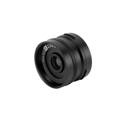 Viltrox Wide-Angle Converter | WCL-X100VI | for Fujifilm X100 Series