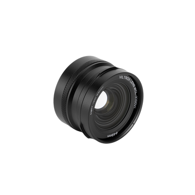 Viltrox Wide-Angle Converter | WCL-X100VI | for Fujifilm X100 Series
