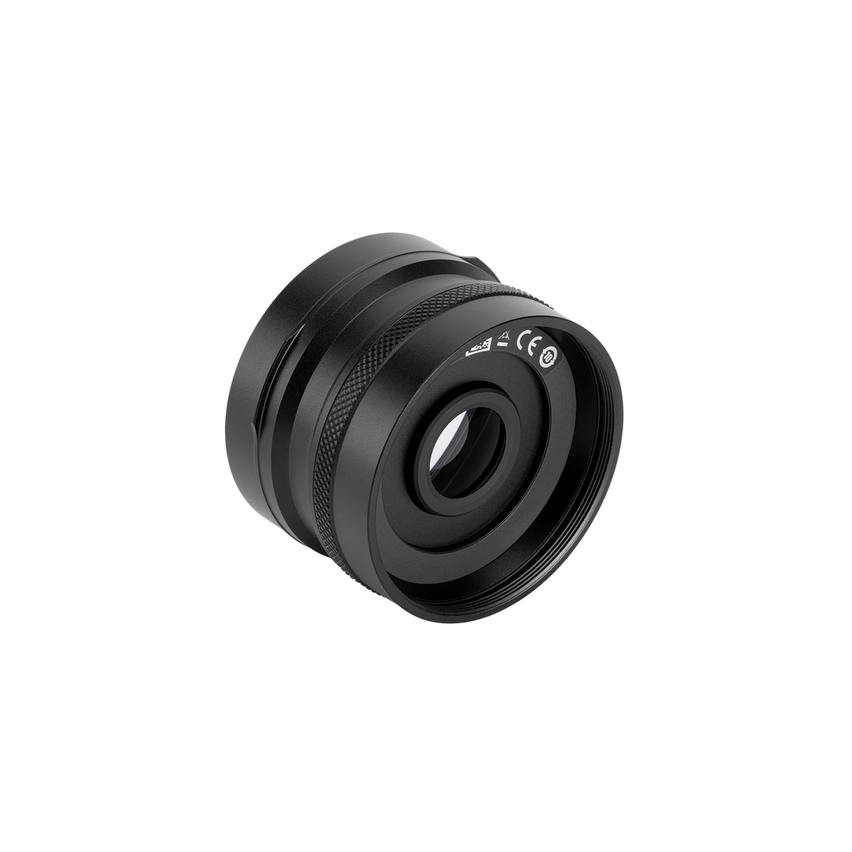 Viltrox Wide-Angle Converter | WCL-X100VI | for Fujifilm X100 Series
