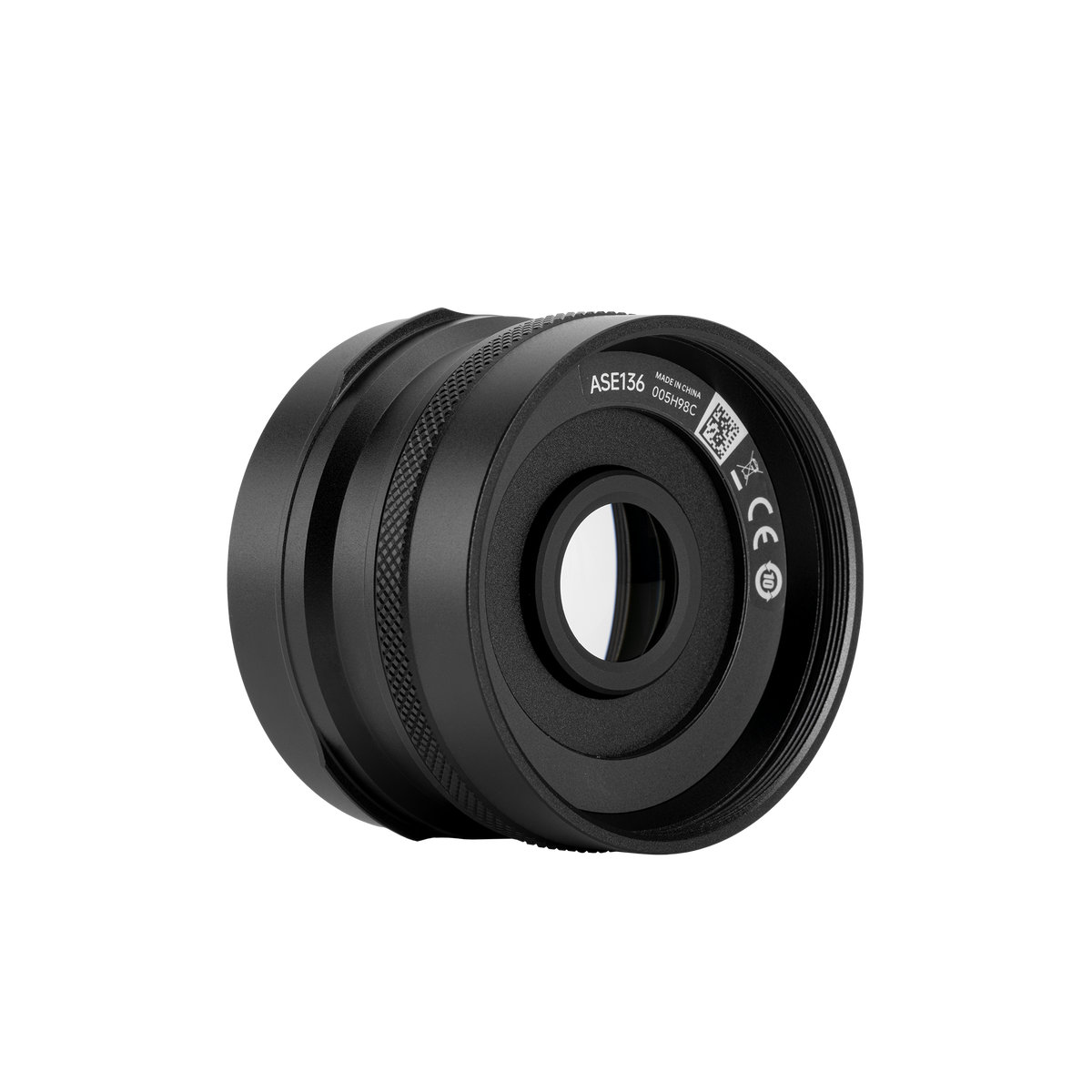 Viltrox Wide-Angle Converter | WCL-X100VI | for Fujifilm X100 Series