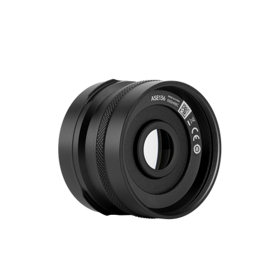 Viltrox Wide-Angle Converter | WCL-X100VI | for Fujifilm X100 Series