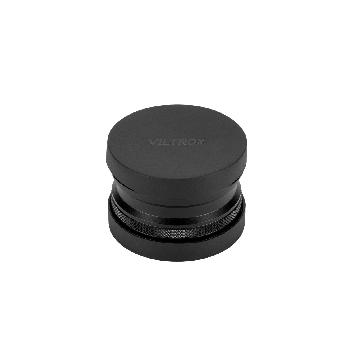 Viltrox Wide-Angle Converter | WCL-X100VI | for Fujifilm X100 Series