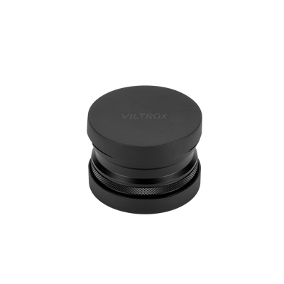 Viltrox Wide-Angle Converter | WCL-X100VI | for Fujifilm X100 Series