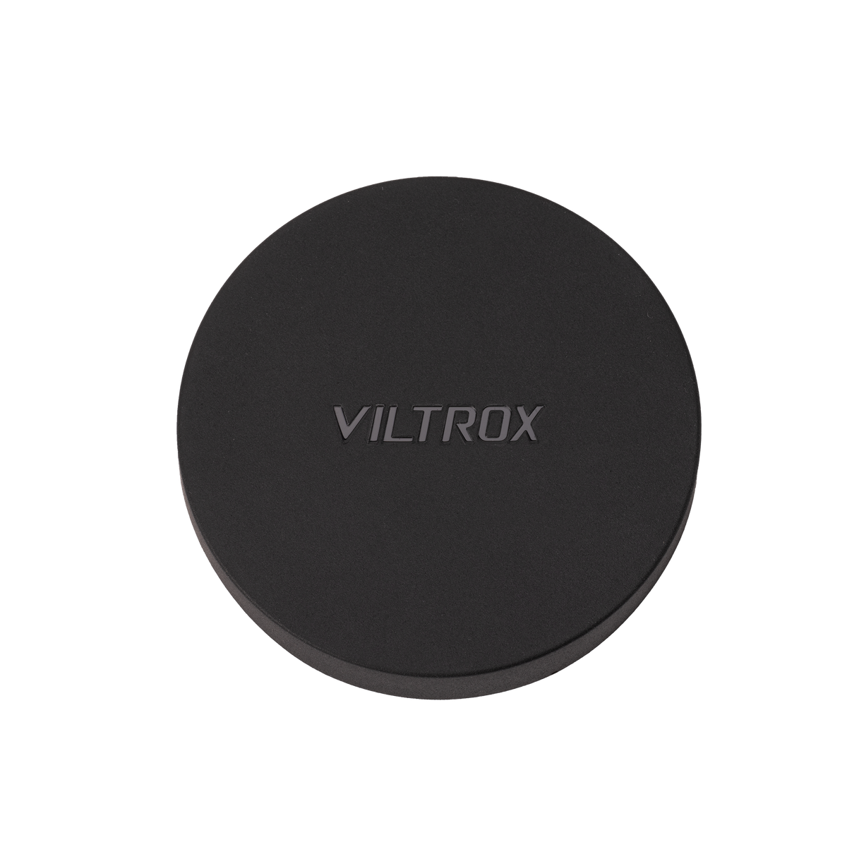 Viltrox Wide-Angle Converter | WCL-X100VI | for Fujifilm X100 Series