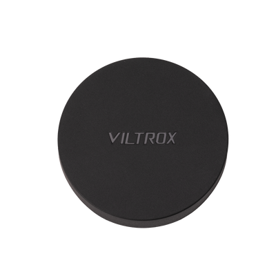 Viltrox Wide-Angle Converter | WCL-X100VI | for Fujifilm X100 Series