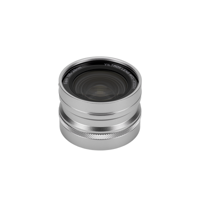 Viltrox Wide-Angle Converter | WCL-X100VI | for Fujifilm X100 Series