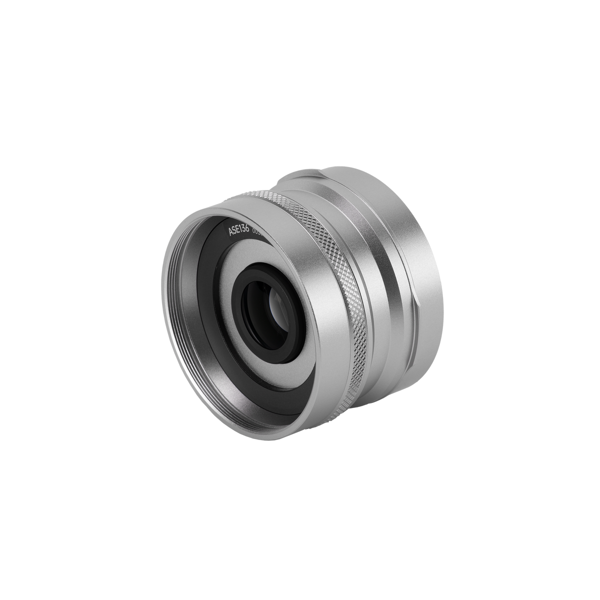 Viltrox Wide-Angle Converter | WCL-X100VI | for Fujifilm X100 Series