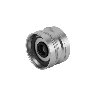 Viltrox Wide-Angle Converter | WCL-X100VI | for Fujifilm X100 Series