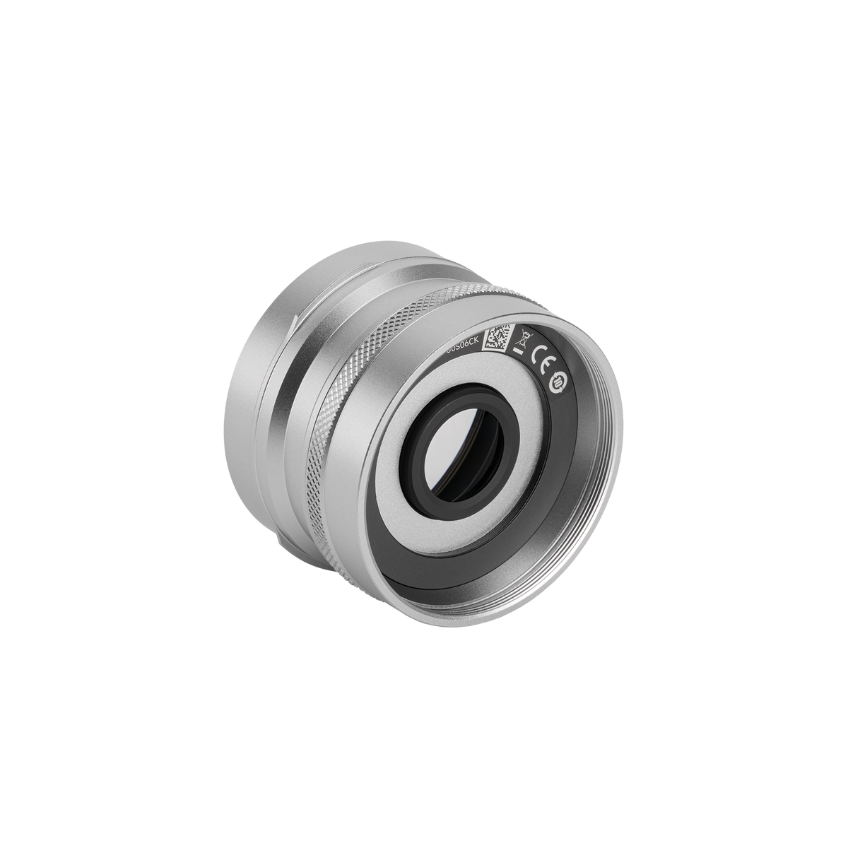 Viltrox Wide-Angle Converter | WCL-X100VI | for Fujifilm X100 Series