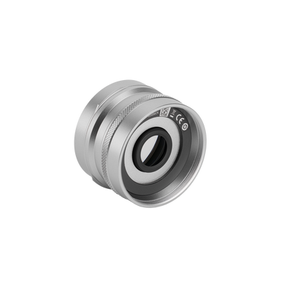 Viltrox Wide-Angle Converter | WCL-X100VI | for Fujifilm X100 Series