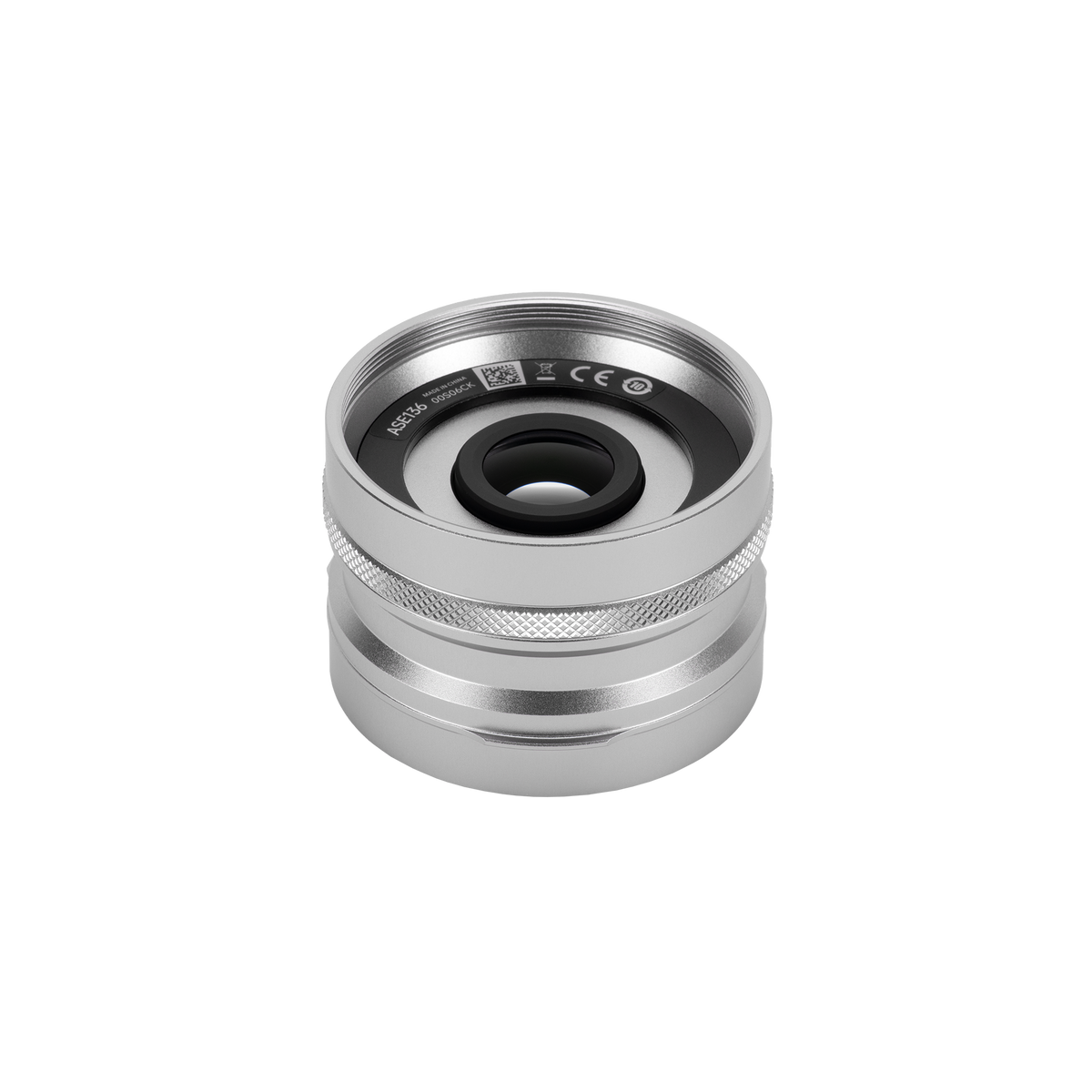 Viltrox Wide-Angle Converter | WCL-X100VI | for Fujifilm X100 Series
