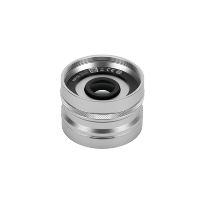 Viltrox Wide-Angle Converter | WCL-X100VI | for Fujifilm X100 Series