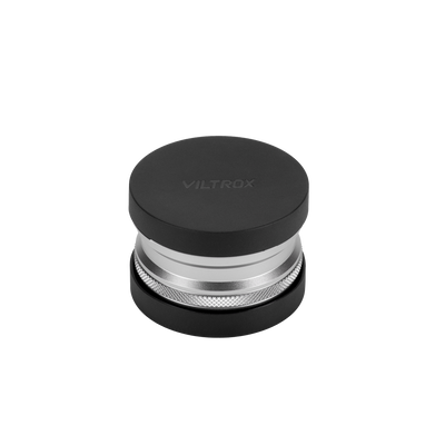 Viltrox Wide-Angle Converter | WCL-X100VI | for Fujifilm X100 Series