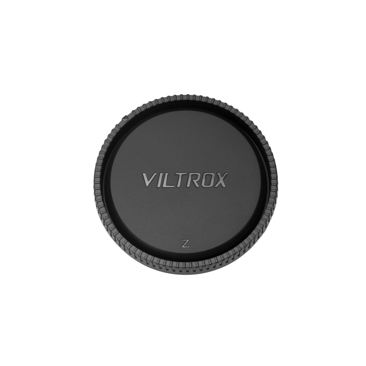 Viltrox Objektiv | AF 50mm /1.4 Pro FX | Nikon Z-Mount
