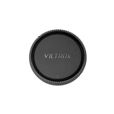 Viltrox Objektiv | AF 50mm /1.4 Pro FX | Nikon Z-Mount