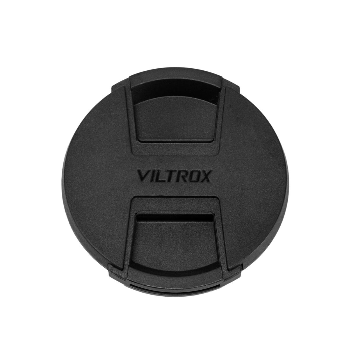 Viltrox Objektiv | AF 16 mm | F/1.8 L